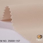 ساتن کش ماردین