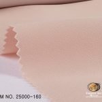 ساتن کش ماردین