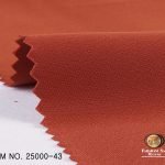 ساتن کش ماردین