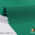 ساتن کش ماردین