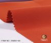ساتن کش ماردین