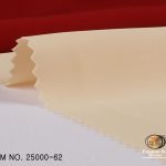 ساتن کش ماردین