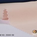 ساتن کش ماردین