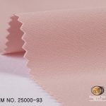 ساتن کش ماردین