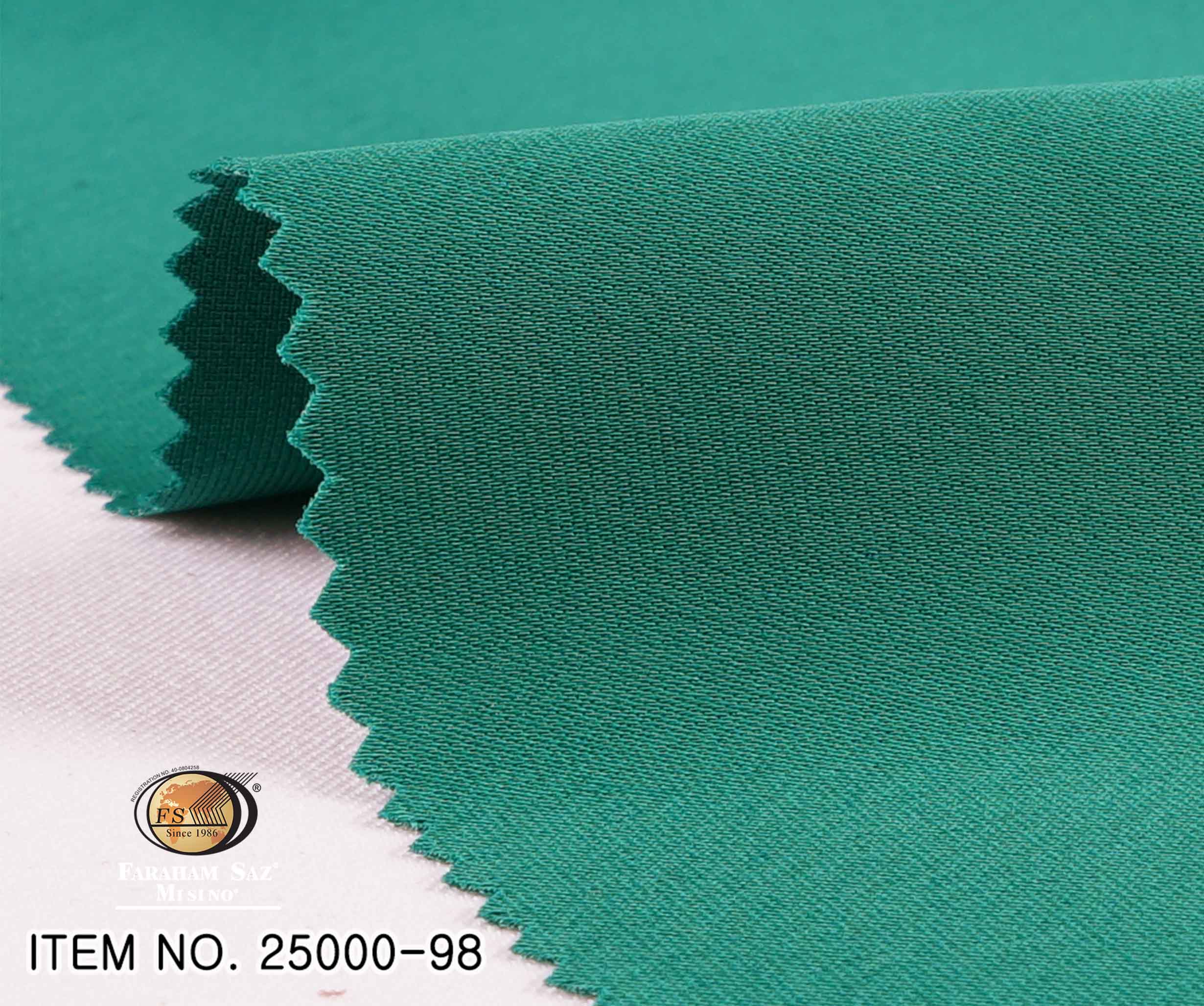 25000-98 ساتن کش ماردین - Image 1