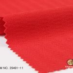 کرپ کش مس
