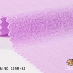کرپ کش مس