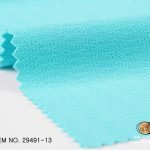 کرپ کش مس