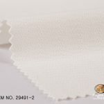 کرپ کش مس