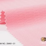 کرپ کش مس