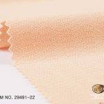 کرپ کش مس