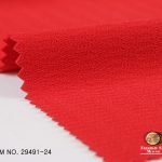 کرپ کش مس