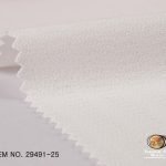 کرپ کش مس