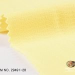 کرپ کش مس