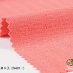 کرپ کش مس