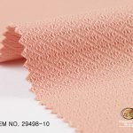 کرپ کش روم باس