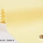 کرپ کش روم باس