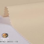 پارچه کــرپ کـش روجـت