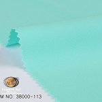 پارچه کــرپ کـش روجـت