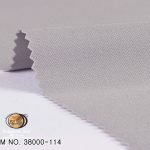 پارچه کــرپ کـش روجـت