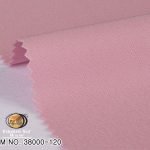 پارچه کــرپ کـش روجـت