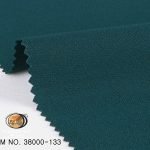 پارچه کــرپ کـش روجـت