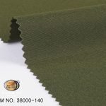 پارچه کــرپ کـش روجـت