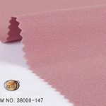 پارچه کــرپ کـش روجـت