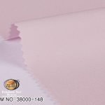 پارچه کــرپ کـش روجـت