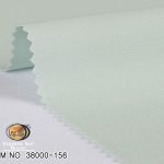پارچه کــرپ کـش روجـت