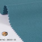پارچه کــرپ کـش روجـت