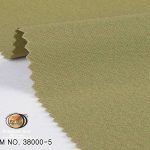 پارچه کــرپ کـش روجـت