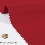 پارچه کــرپ کـش روجـت
