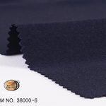 پارچه کــرپ کـش روجـت