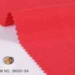 پارچه کــرپ کـش روجـت