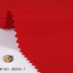 پارچه کــرپ کـش روجـت