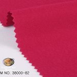 پارچه کــرپ کـش روجـت