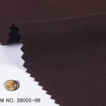پارچه کــرپ کـش روجـت