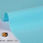 پارچه کــرپ کـش روجـت