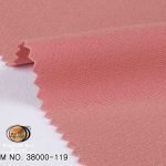 پارچه کــرپ کـش روجـت