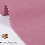 پارچه کــرپ کـش روجـت