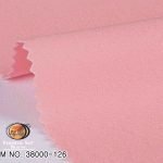 پارچه کــرپ کـش روجـت