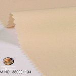 پارچه کــرپ کـش روجـت