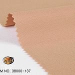 پارچه کــرپ کـش روجـت