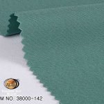 پارچه کــرپ کـش روجـت