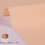 پارچه کــرپ کـش روجـت