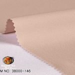 پارچه کــرپ کـش روجـت