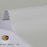 پارچه کــرپ کـش روجـت