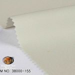 پارچه کــرپ کـش روجـت