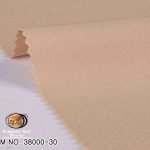 پارچه کــرپ کـش روجـت